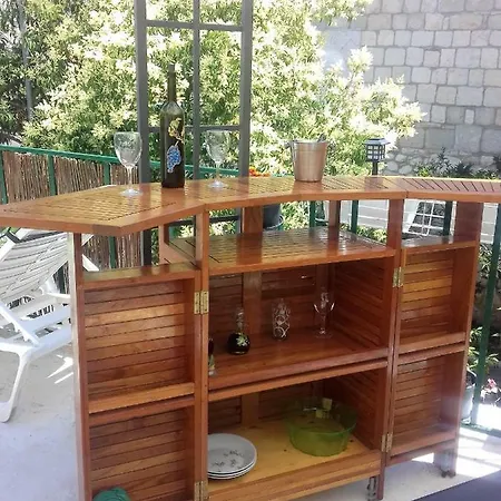 Varos Style Spalato